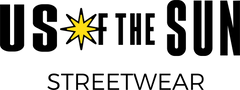 Us of the Sun - Home